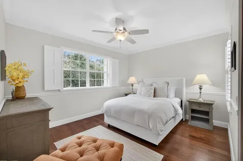 278 Barbados Drive Jupiter FL 33458