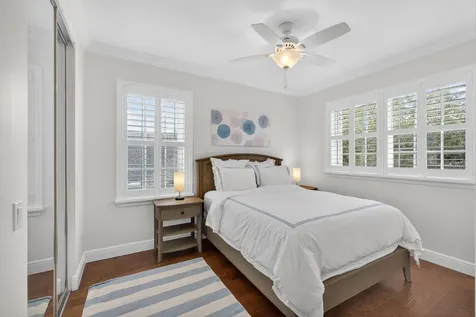 278 Barbados Drive Jupiter FL 33458