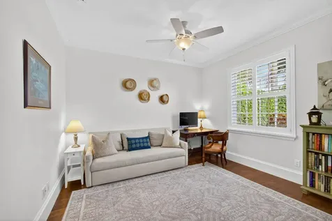 278 Barbados Drive Jupiter FL 33458
