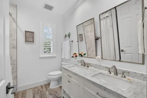278 Barbados Drive Jupiter FL 33458