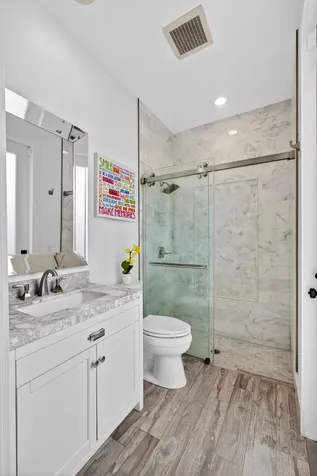 278 Barbados Drive Jupiter FL 33458