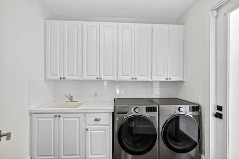278 Barbados Drive Jupiter FL 33458