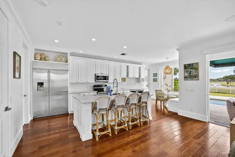 278 Barbados Drive Jupiter FL 33458