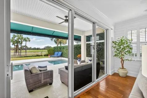 278 Barbados Drive Jupiter FL 33458