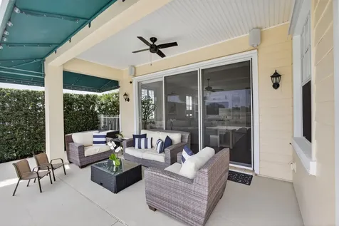278 Barbados Drive Jupiter FL 33458