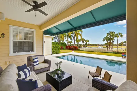 278 Barbados Drive Jupiter FL 33458