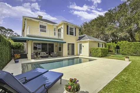 278 Barbados Drive Jupiter FL 33458