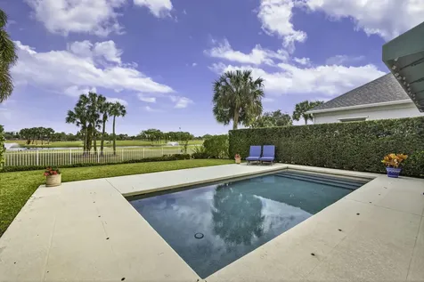 278 Barbados Drive Jupiter FL 33458