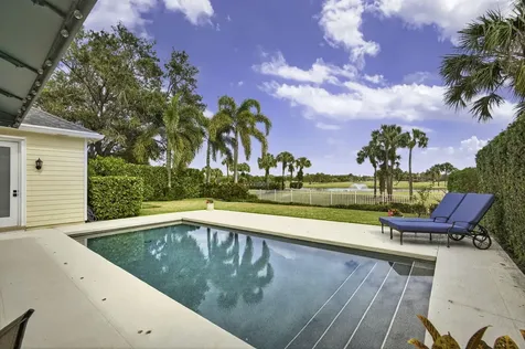 278 Barbados Drive Jupiter FL 33458
