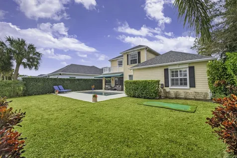 278 Barbados Drive Jupiter FL 33458