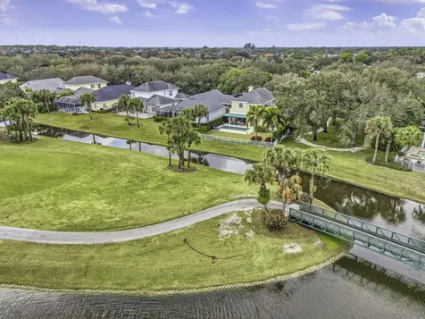 278 Barbados Drive Jupiter FL 33458