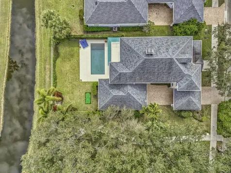 278 Barbados Drive Jupiter FL 33458