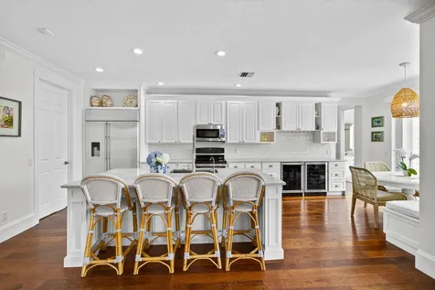 278 Barbados Drive Jupiter FL 33458
