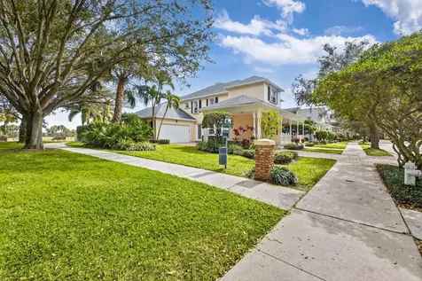 278 Barbados Drive Jupiter FL 33458