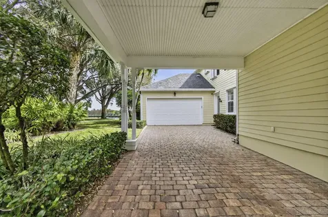278 Barbados Drive Jupiter FL 33458