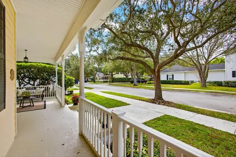 278 Barbados Drive Jupiter FL 33458