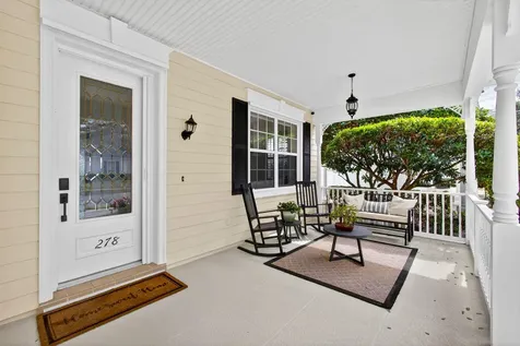 278 Barbados Drive Jupiter FL 33458