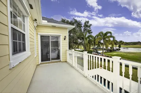 278 Barbados Drive Jupiter FL 33458