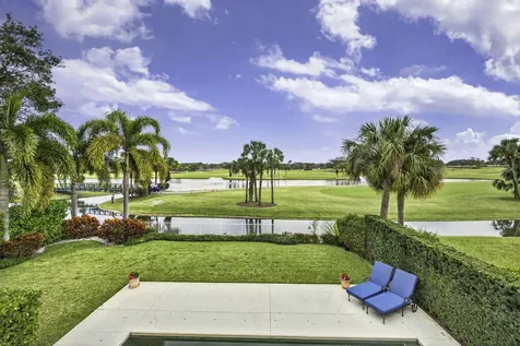 278 Barbados Drive Jupiter FL 33458