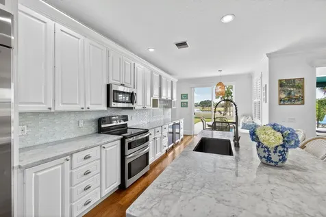 278 Barbados Drive Jupiter FL 33458