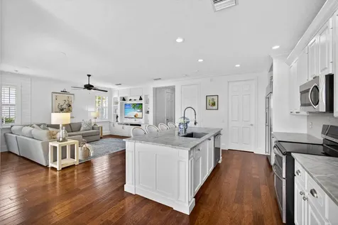 278 Barbados Drive Jupiter FL 33458