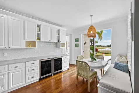 278 Barbados Drive Jupiter FL 33458