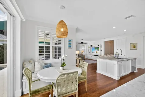 278 Barbados Drive Jupiter FL 33458