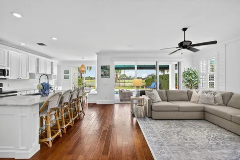 278 Barbados Drive Jupiter FL 33458