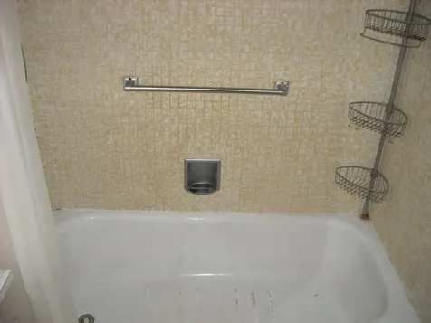 358 Chatham R West Palm Beach FL 33417
