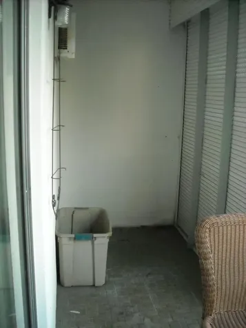 358 Chatham R West Palm Beach FL 33417