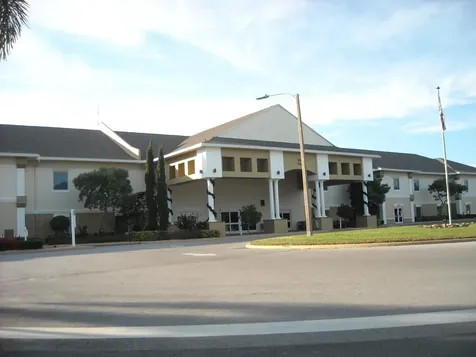 358 Chatham R West Palm Beach FL 33417