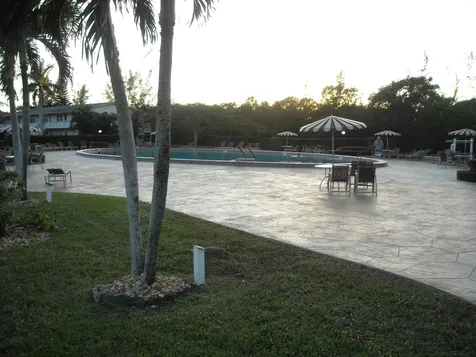 358 Chatham R West Palm Beach FL 33417