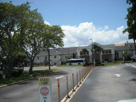 358 Chatham R West Palm Beach FL 33417
