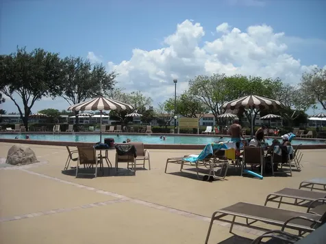 358 Chatham R West Palm Beach FL 33417