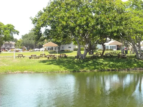 358 Chatham R West Palm Beach FL 33417