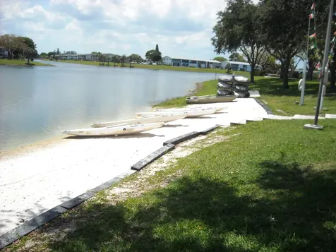 358 Chatham R West Palm Beach FL 33417