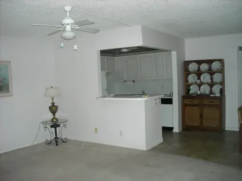 358 Chatham R West Palm Beach FL 33417