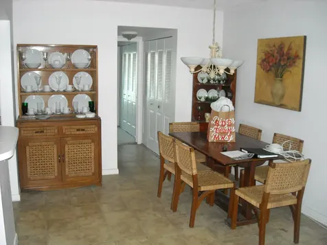 358 Chatham R West Palm Beach FL 33417