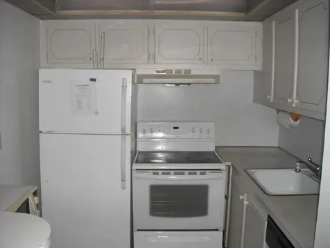 358 Chatham R West Palm Beach FL 33417