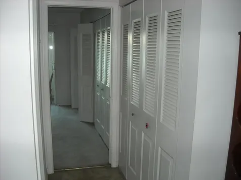358 Chatham R West Palm Beach FL 33417