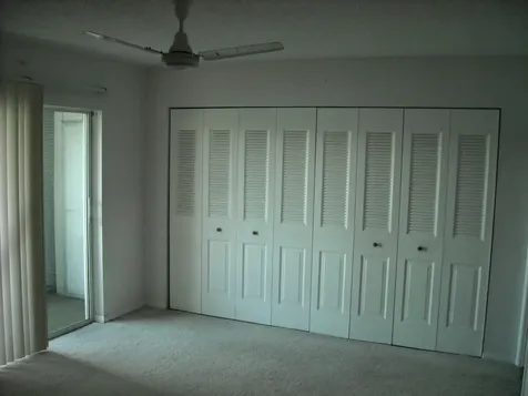 358 Chatham R West Palm Beach FL 33417