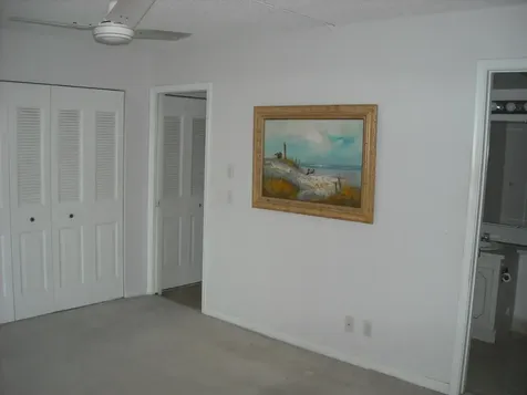 358 Chatham R West Palm Beach FL 33417