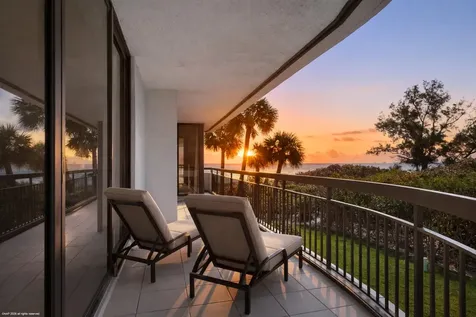 4000 N Ocean Drive Singer Island FL 33404