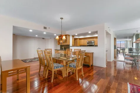 4000 N Ocean Drive Singer Island FL 33404