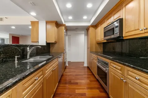 4000 N Ocean Drive Singer Island FL 33404