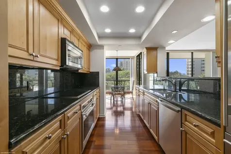 4000 N Ocean Drive Singer Island FL 33404