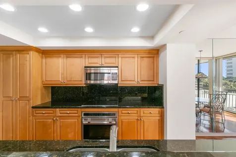 4000 N Ocean Drive Singer Island FL 33404