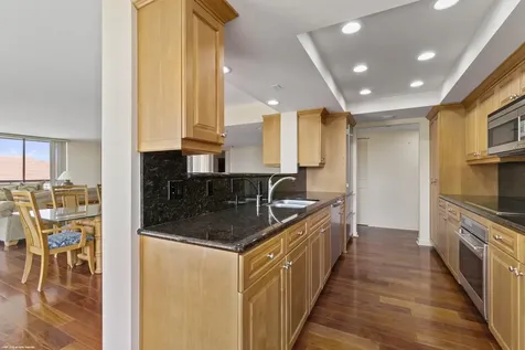 4000 N Ocean Drive Singer Island FL 33404