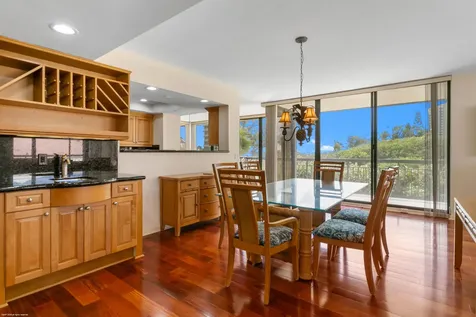 4000 N Ocean Drive Singer Island FL 33404