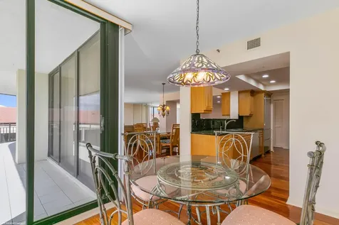 4000 N Ocean Drive Singer Island FL 33404